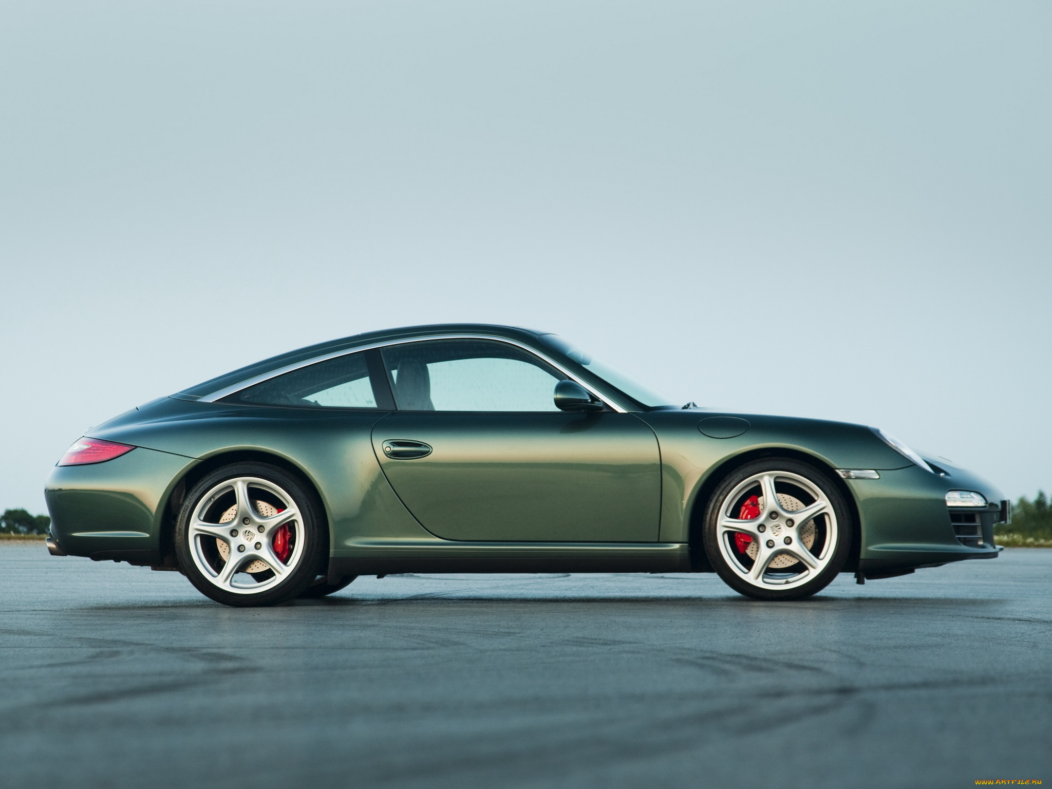 , porsche, 911, uk-spec, 4s, targa